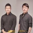 다전헤어라인 이미지