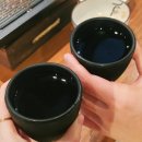 이치류 마린시티점 네이버블로그