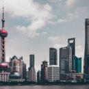 경기도 수원시 팔달구 경수대로604번길 이미지