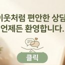 신성그래픽스