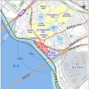 산호환경 이미지