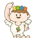 선부지역아동센터 이미지