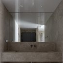 수완호반베르디움1차 이미지