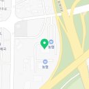 북강릉농협주유소 이미지