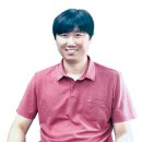 상아건축사사무소 이미지