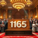 씨유 아산인주점 이미지