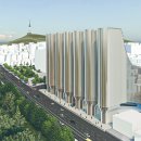 호텔하이엔드 이미지