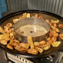 대창목장 이미지