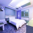 레미니스호텔 이미지