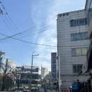 교전어린이공원