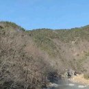 철마로 493 이미지