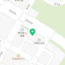 영종대로1-L 이미지