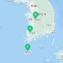 방역하는친구들제주지사