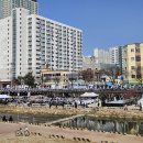 인동시장 이미지