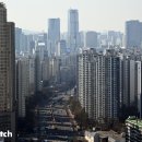 (주)중원환경산업 이미지