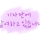 수원-0468 이미지