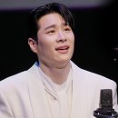 💎어느행복한 아침에: 리베란테 김지훈 [김효근 K아트팝 로맨틱 가곡 콘서트] 이미지
