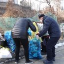 천사문화교육원