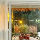 가평 감성 가비 스테이 이미지