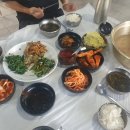 송조농원 이미지