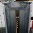 휴먼휘트니스클럽 이미지