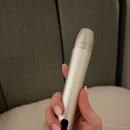 물광피부 만들어주는 글로우엠 부스터소닉 후기, 내돈내산
