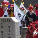 화정초등학교 이미지