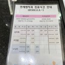 금하치과 네이버블로그