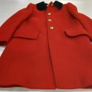 신세계세탁소 이미지