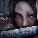 마스크오브미라클 이미지