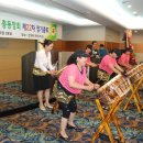 남원고등학교 이미지