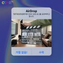 2023-0071 이미지