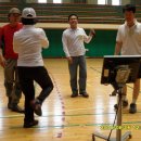 동의대학교 행정대학원 이미지