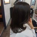 강우리헤어