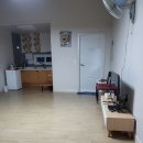 행운펜션 이미지