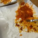 명동김밥 이미지