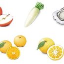 월곡동11 이미지