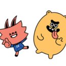 비젼공부방