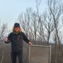 1048 | 1048)봉화산 49)명동산 50)여정봉 51)삼군봉 (경북 영양군~청송군) 낙동정맥16 (하삼의~황장재)