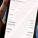 뚜레쥬르 인천시청점 | 뚜레쥬르 티니핑 케이크 메뉴 종류와 가격 포실핑 배민 할인 주문