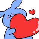 제주카사블랑카 이미지