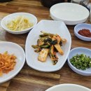 동송칼국수 이미지