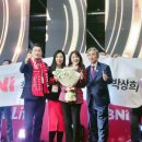 파워디자인주 이미지