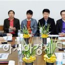 에이티투어(주) 이미지