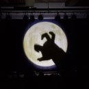 옥동태권도 이미지