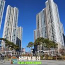 한들물빛중학교 이미지