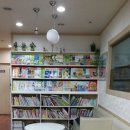 윤선생영어시흥정왕교실 네이버블로그