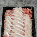 하늘과바다 이미지