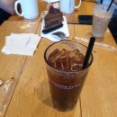 투썸플레이스 산본역점 이미지