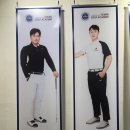 (주)유니온골프랜드 | 파주 파3 골프장 그립부터 다시 잡으래요 | YGA골프아카데미파주 원포인트레슨 후기